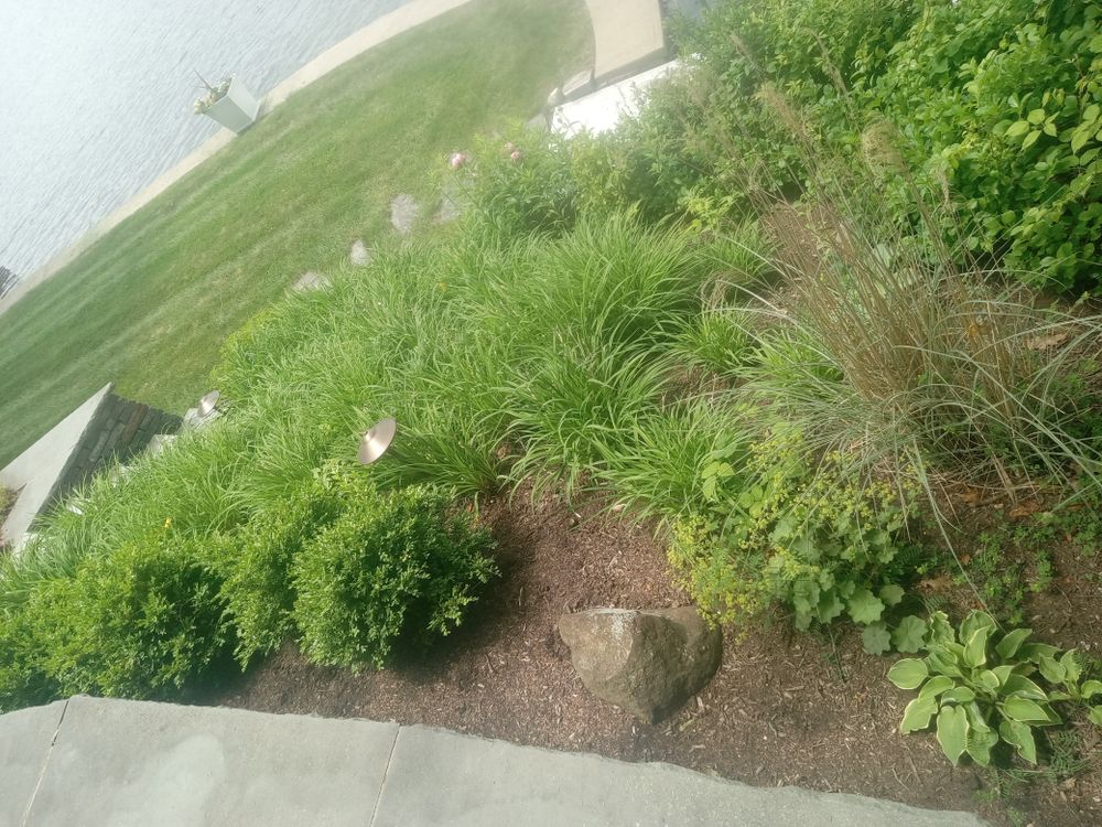 All Photos for K Brown's Property Maintenance in Pittsfield, MA