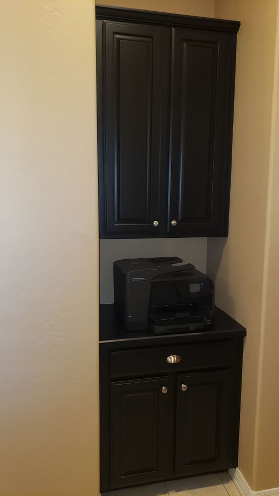 All Photos for Mr Painting Houses LLC in Laveen Village, AZ