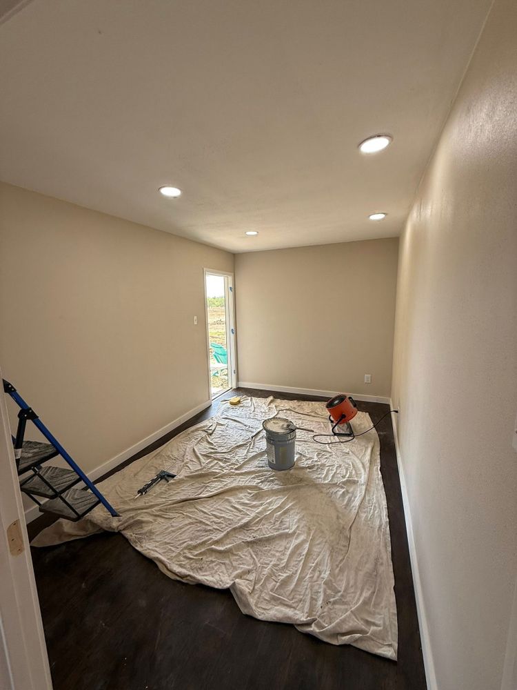 All Photos for STX Remodeling in Floresville, TX