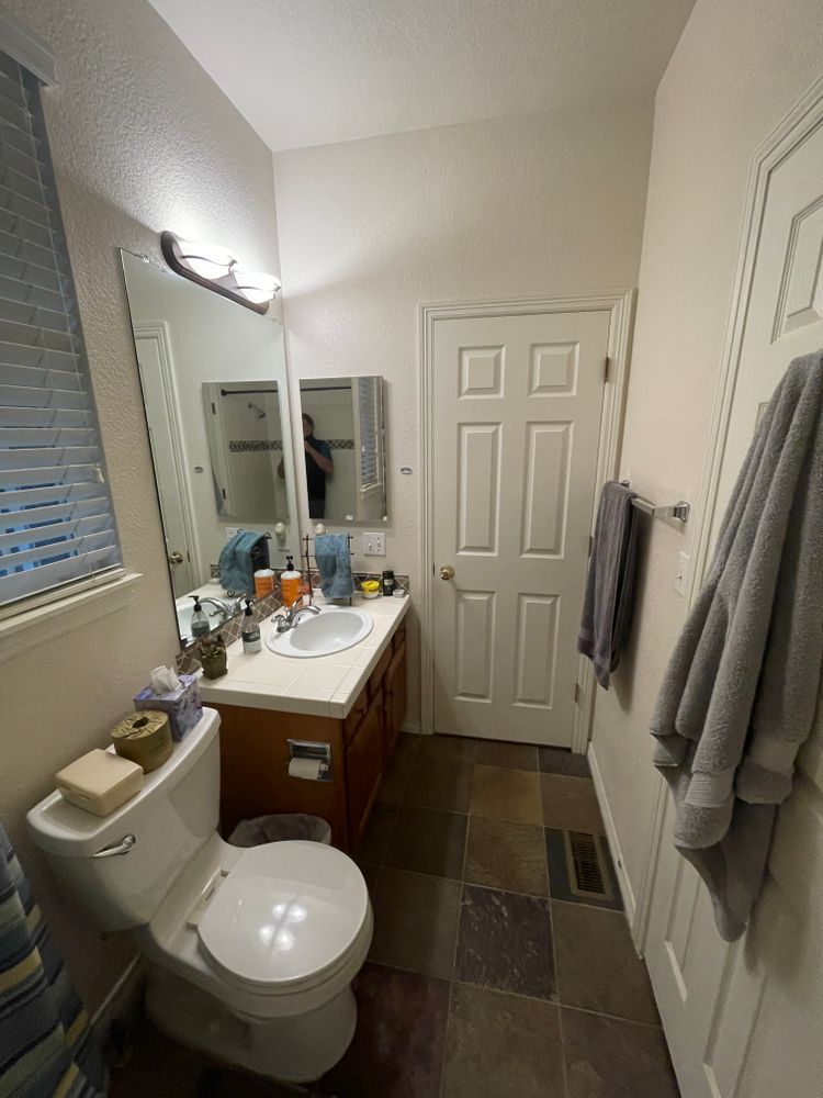 All Photos for Quest Construction, Ltd. in Lafayette, CO