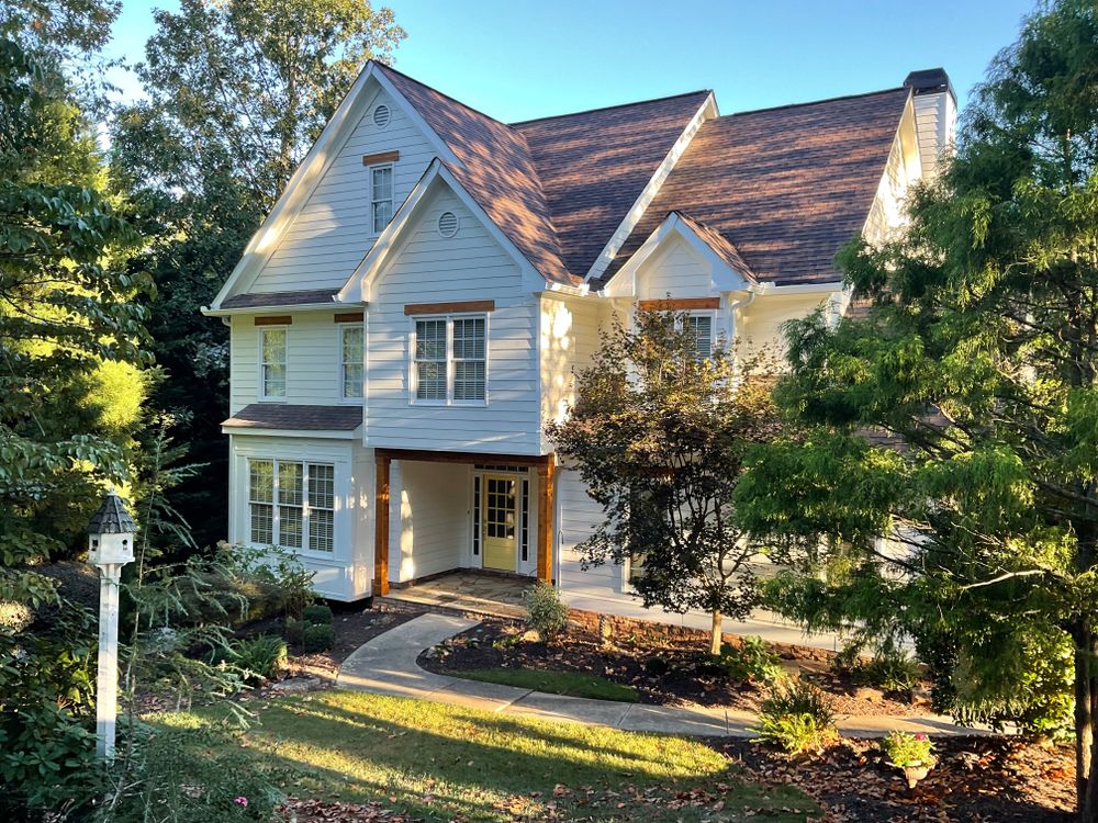All Photos for Greenbriar Remodeling & Painting LLC in Marietta, GA