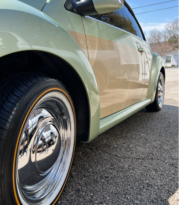 All Photos for Detail On Demand in Branson West, MO