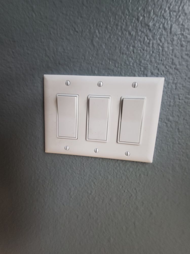 All Photos for B-Rex Painting in Merrill, WI