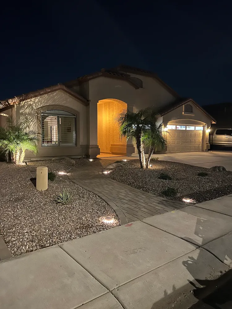 All Photos for Citiscapes, LLC in Phoenix, AZ