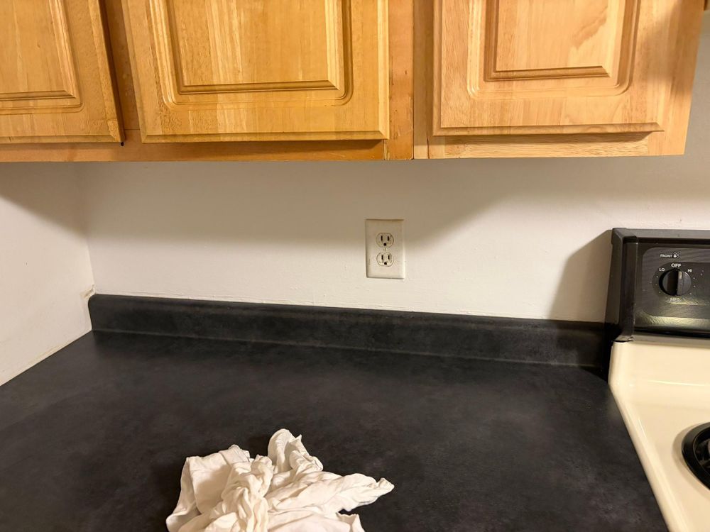 All Photos for Brush Bro’s in Hollis, ME