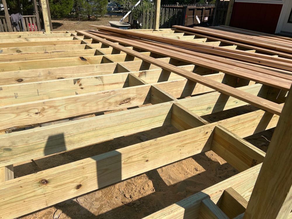 All Photos for Make It Right Contracting in East Hampton, NY