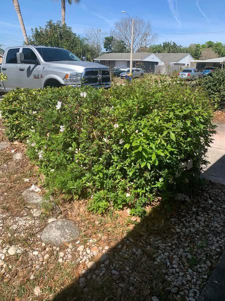 All Photos for Space Coast Property Maintenance and Management LLC in Melbourne, FL
