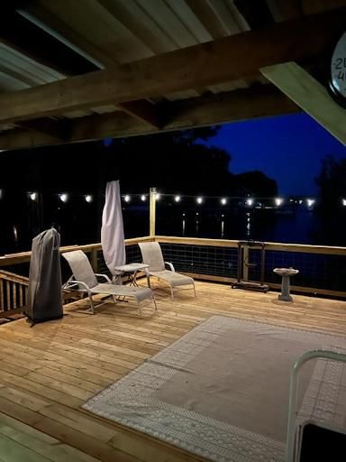 All Photos for Rogers Construction in Mount Vernon, TX