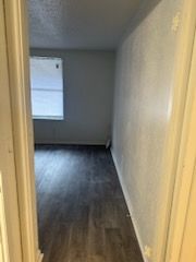 All Photos for Landfair Electric and Paint Inc in Sanford, FL