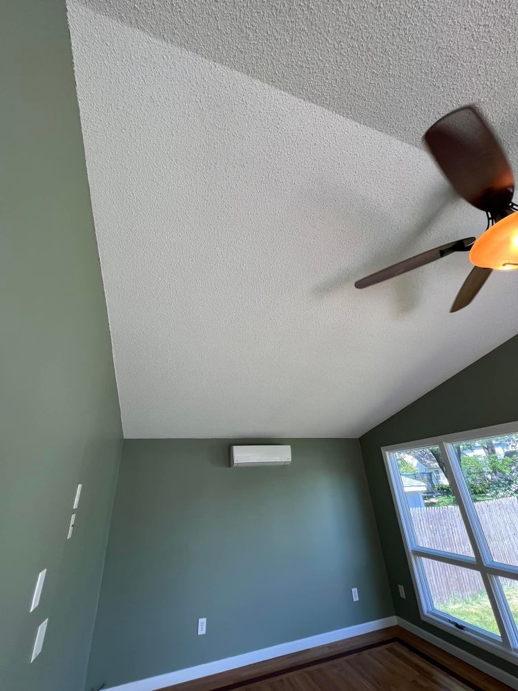 All Photos for Suter & Sons Painting in Amherst, Western Massachusetts