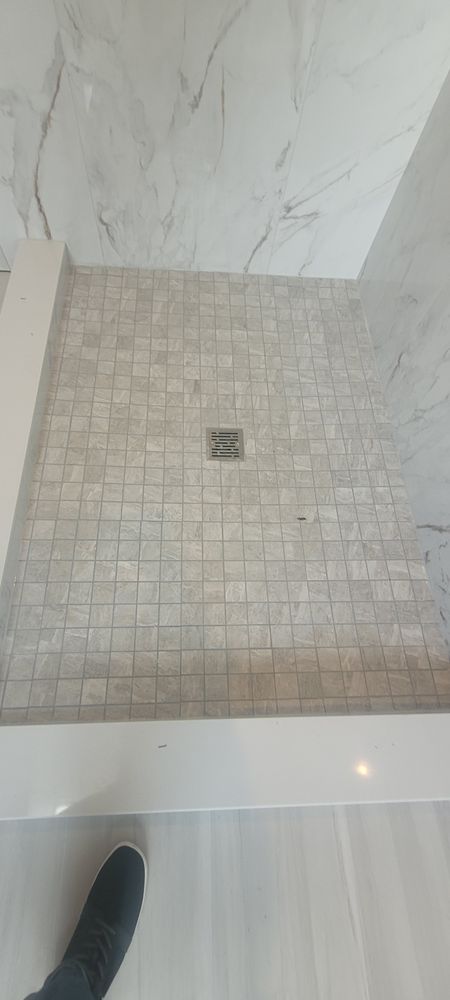 All Photos for Dawson Remodeling in Lake Stevens, WA