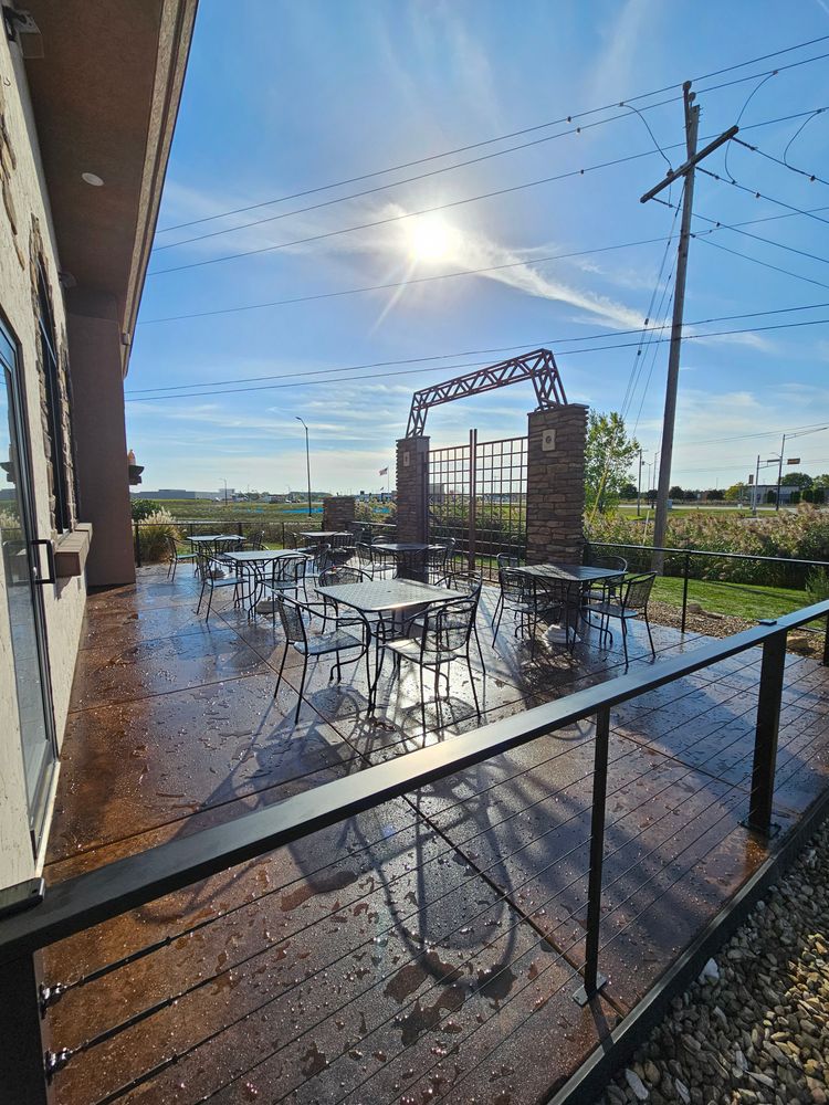 All Photos for Timber Concepts  in Oconto, WI