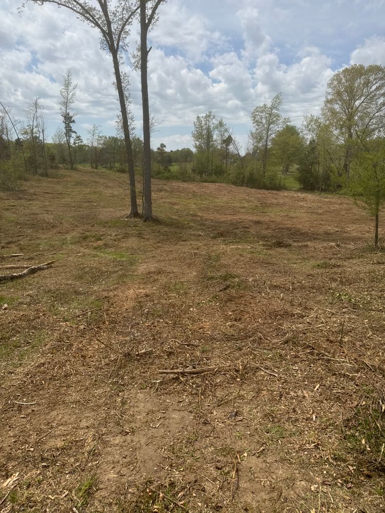 All Photos for Simmons land works in Sardis,, TN
