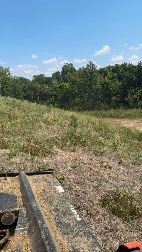 All Photos for Trust Lawn and Landscape  in Pacific, MO