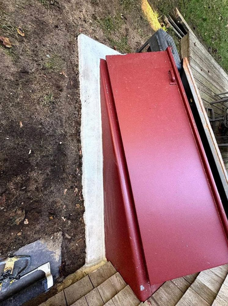 All Photos for James T. Coughlan Restoration in Brockton, MA