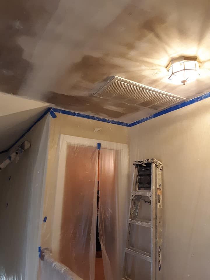 All Photos for Costa Painting in Suffolk, VA