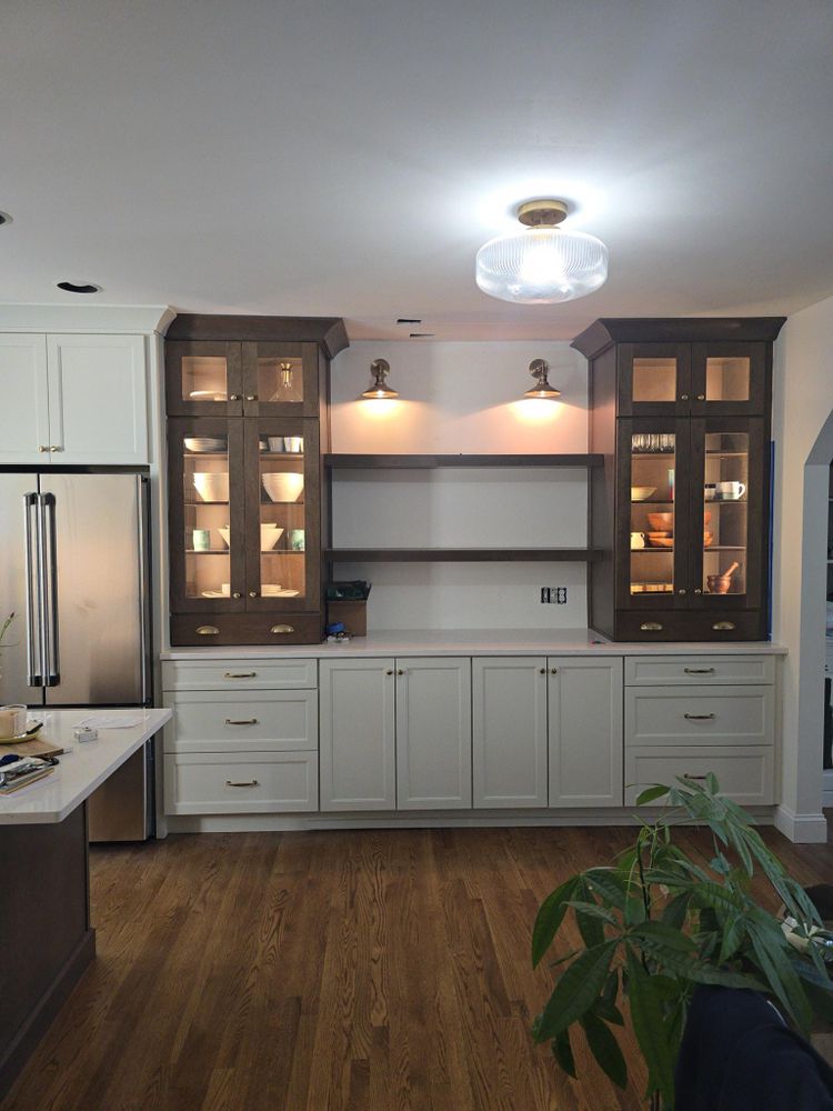 All Photos for Joe Medeiros Electrical in Weston, MA