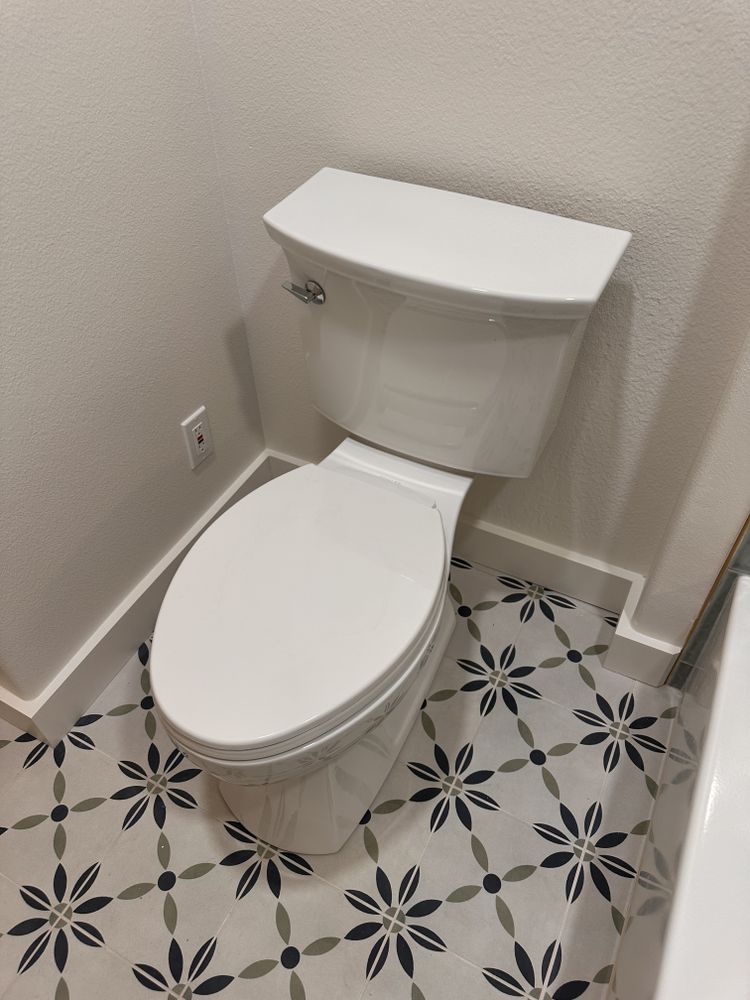 All Photos for Alden Build Co LLC in San Diego, CA