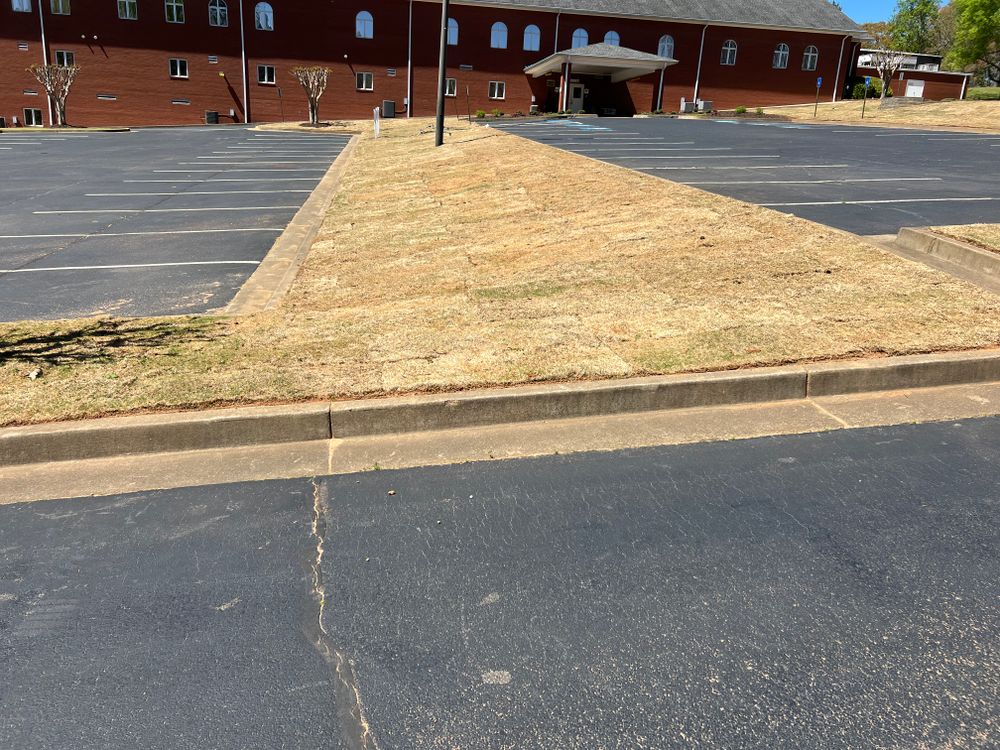 All Photos for Amerigreen Lawn & Landscape in Duluth, GA
