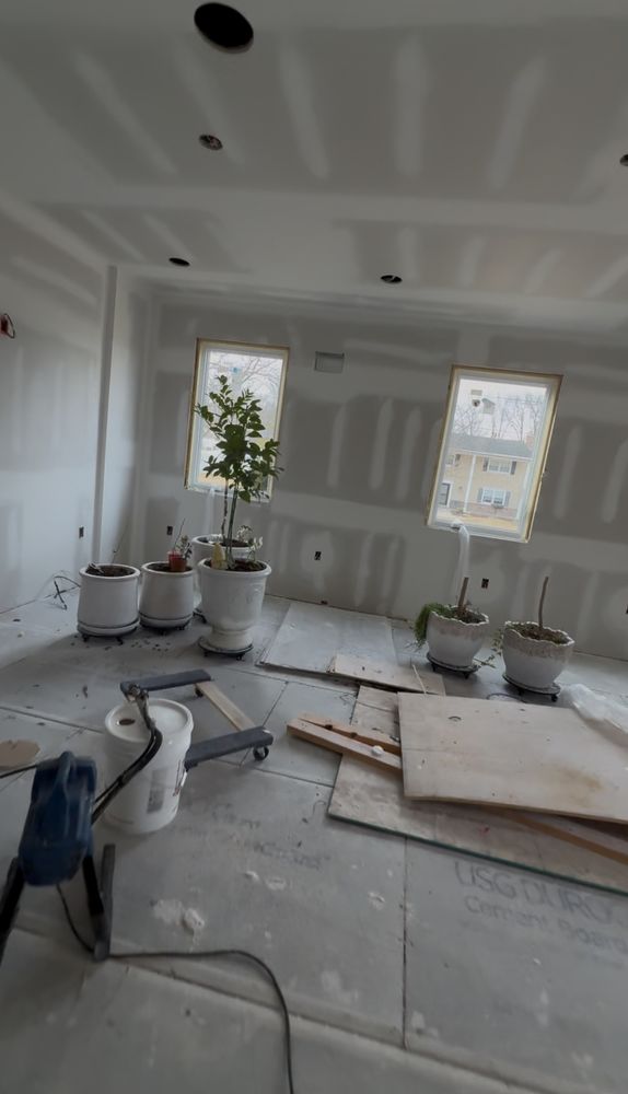 All Photos for Nava's Home Improvement in Red Bank, NJ