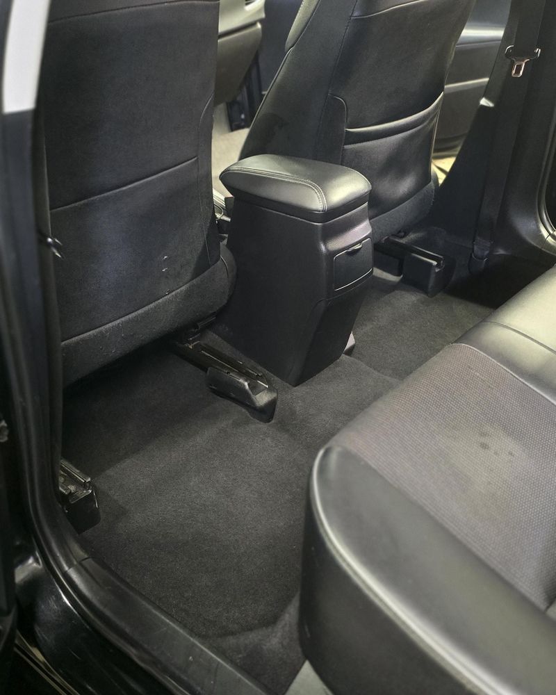 All Photos for Luxury Auto Detail in Peoria, IL