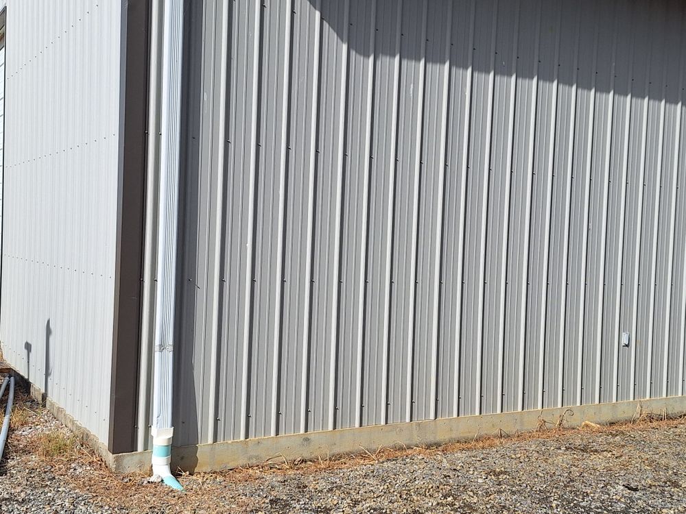 All Photos for Building Faith in Sallisaw, OK