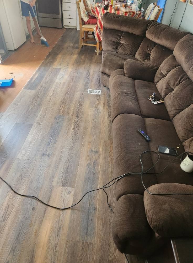 All Photos for Gunderson & Ranieri Remodeling & Rentals  in Columbia,  SC