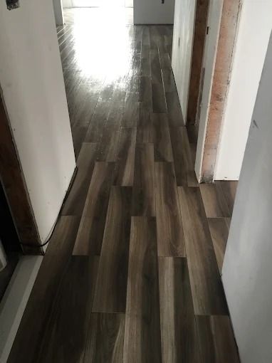 All Photos for AAG General Construction in Stafford Township, NJ