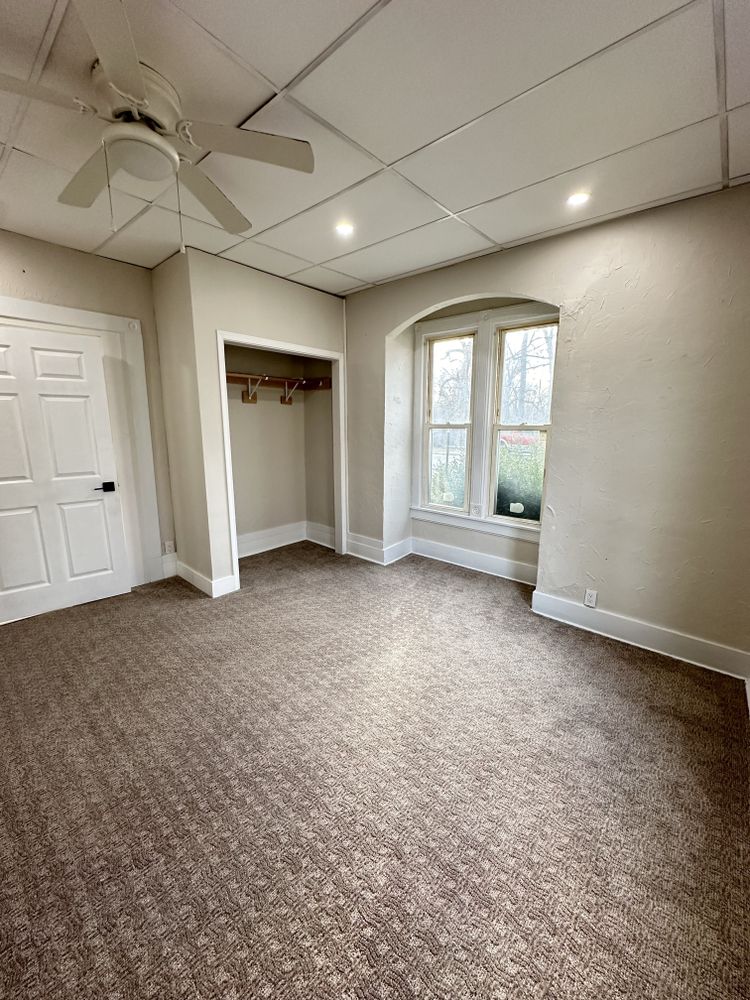 Economy Remodel for BPS Remodeling in Denver, CO