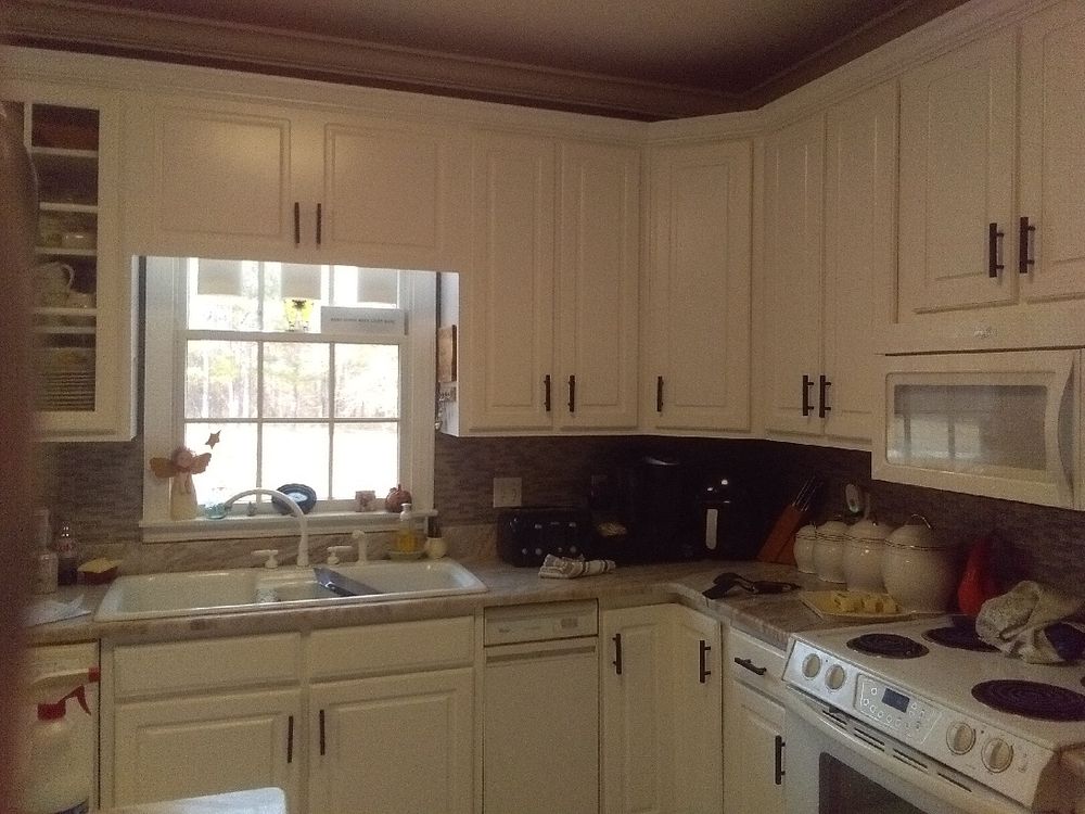 All Photos for Mike's Painting in Laurens County, GA