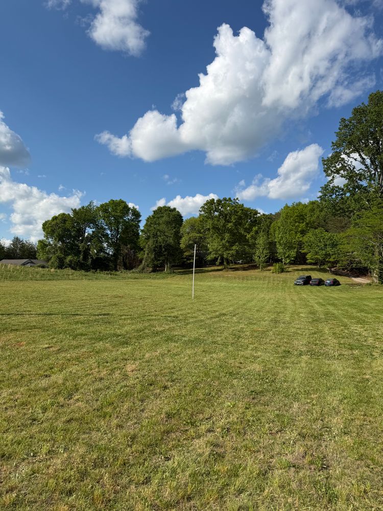 All Photos for ACE Lawn Care of Georgia LLC in Gainesville, GA