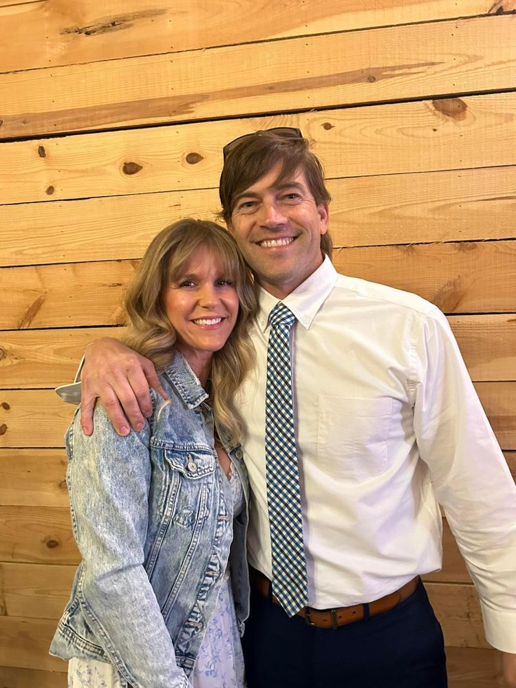 All Photos for Rakos Exterior Cleaning in Lynchburg, VA