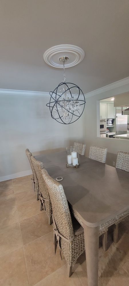 All Photos for Rhino Electric in Hollywood, FL