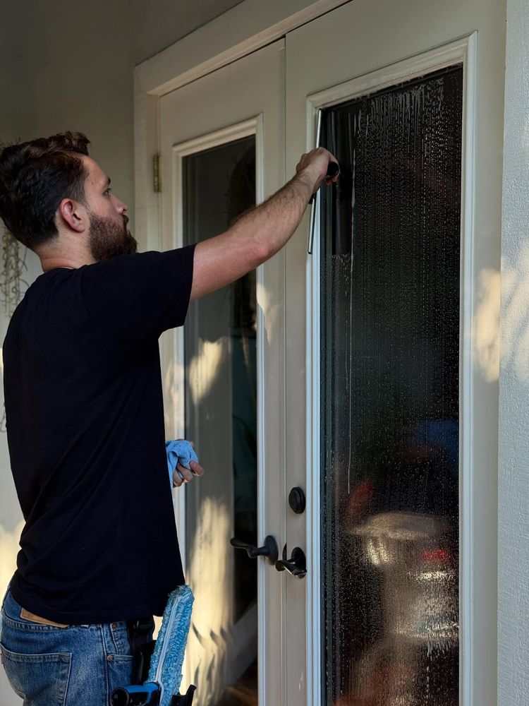 Our Work for GGG Home Services in San Jose, CA