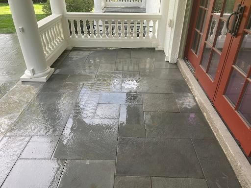 All Photos for DJR Masonry & Hardscaping in Swampscott, MA