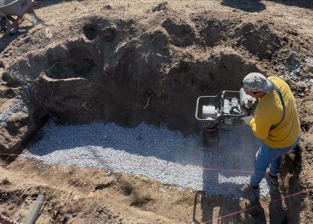 All Photos for Matteo Hardscapes in Towson,  MD