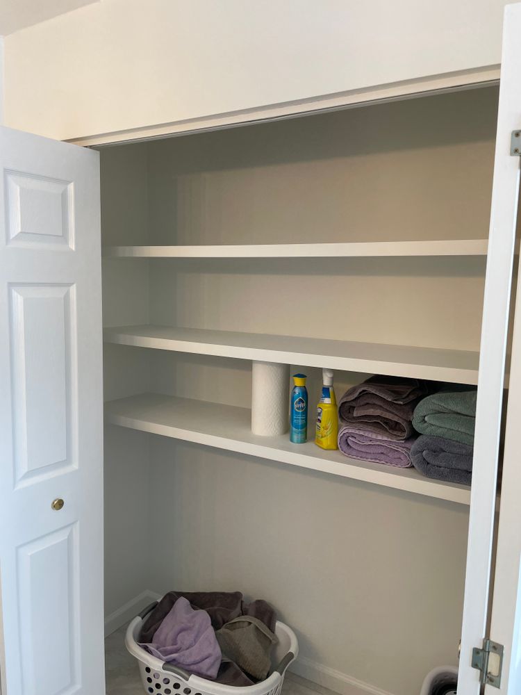 All Photos for Stambaugh Home Improvement in Baltimore , MD