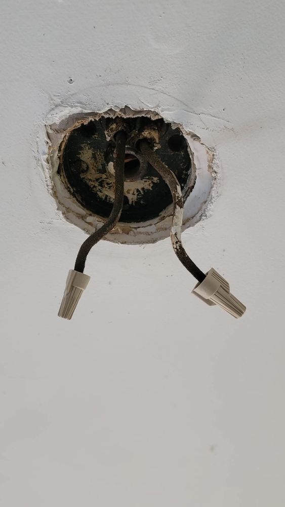 All Photos for Joe Medeiros Electrical in Weston, MA