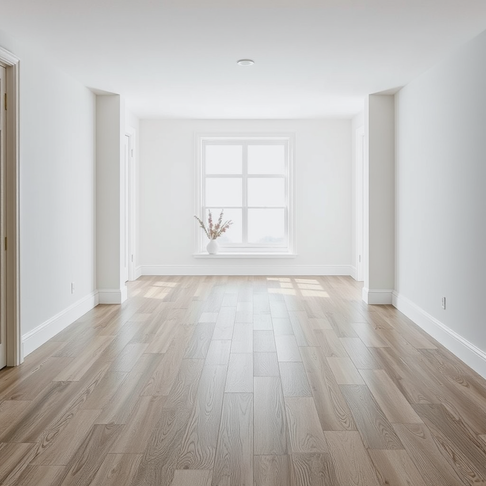All Photos for Flooring Restoration in Brentwood, TN