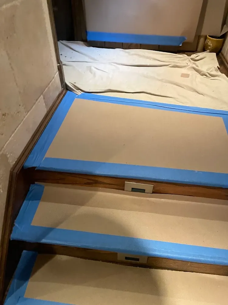 All Photos for CertaClean Restoration in Yonkers, NY