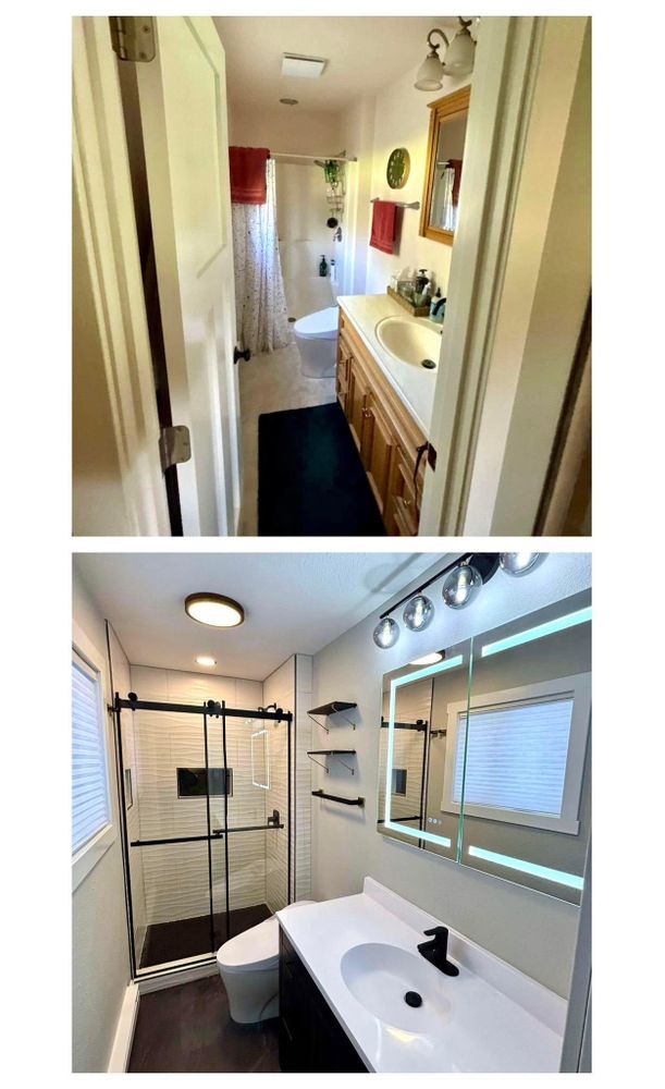 All Photos for Gramm Construction in Glendive,  MT