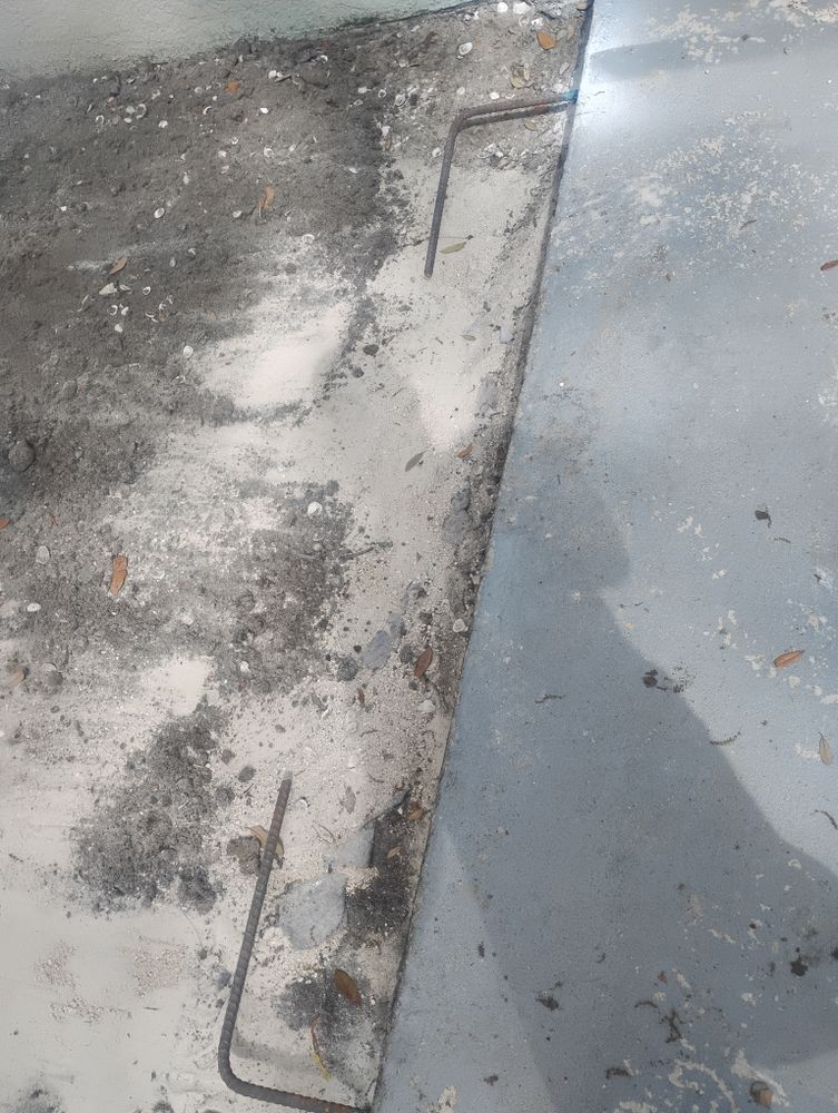 All Photos for Troiano Concrete & Masonry in Clearwater, FL