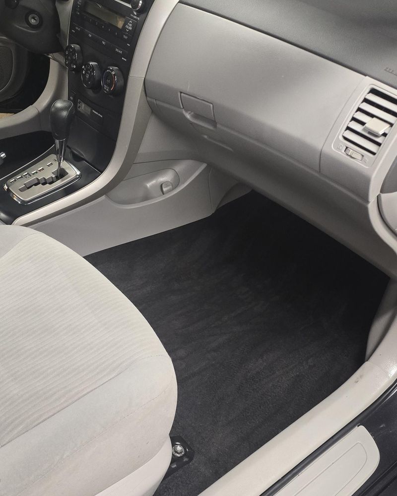 All Photos for Luxury Auto Detail in Peoria, IL