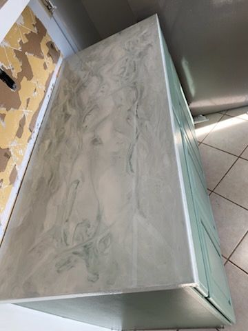 All Photos for Carmen's Custom Contracting in Belvidere, NJ