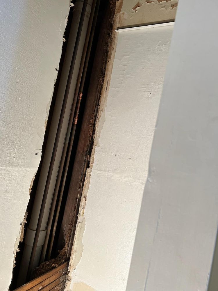 All Photos for Clavin Painting in Fort Dodge, Iowa