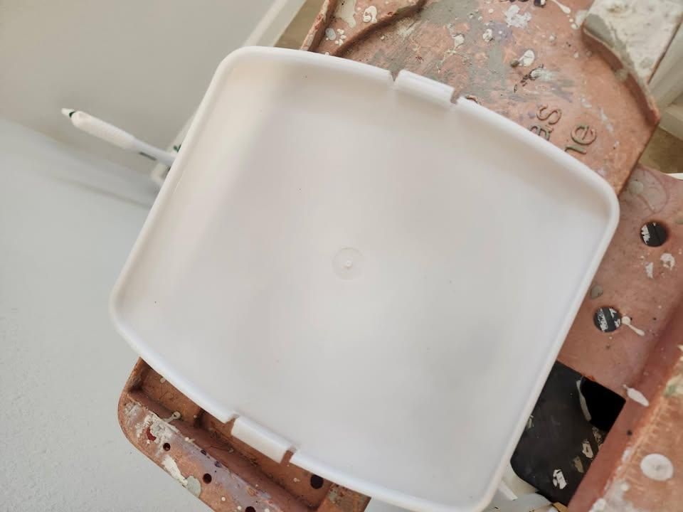 All Photos for Space Coast Property Maintenance and Management LLC in Brevard County, FL