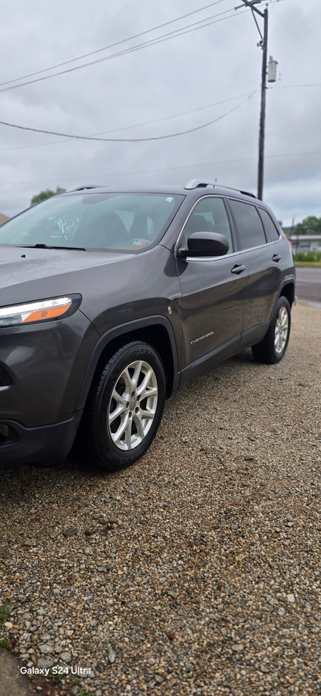 All Photos for Luxury Auto Detail in Peoria, IL