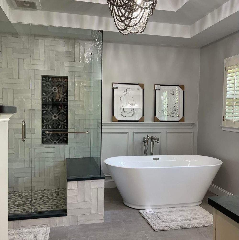 Construction & Remodeling for VC Remodeling Inc in Acworth, GA