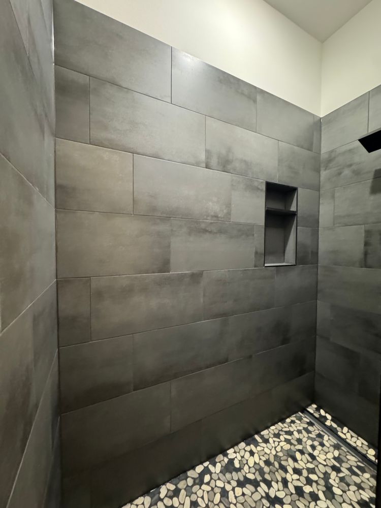 All Photos for Tailor Made Custom Homes in North, TX