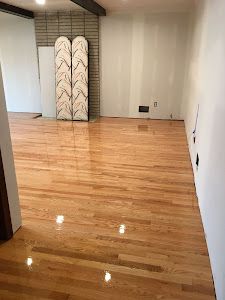 All Photos for ASG Hardwood Floors in Redford, MI